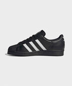 ADIDAS ADIDAS Superstar Sneakers - Black:White