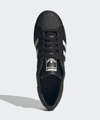 ADIDAS ADIDAS Superstar Sneakers - Black:White