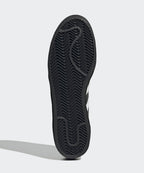ADIDAS ADIDAS Superstar Sneakers - Black:White