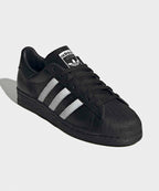 ADIDAS ADIDAS Superstar Sneakers - Black:White
