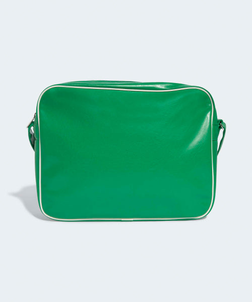 ADIDAS ADIDAS Airliner OG Bag