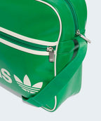 ADIDAS ADIDAS Airliner OG Bag