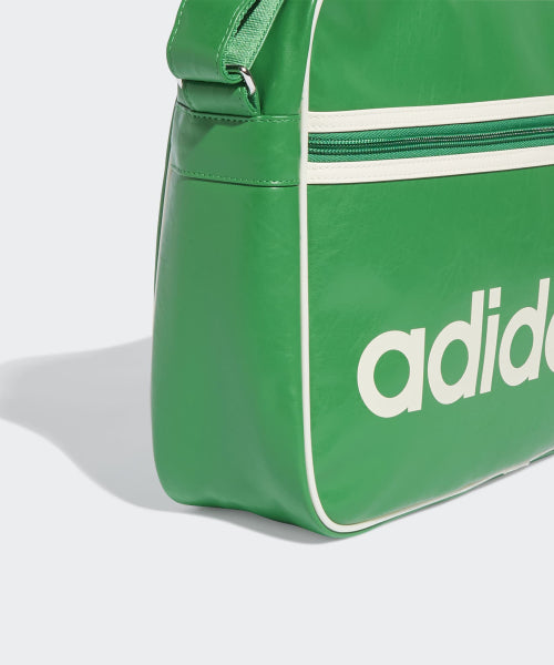 ADIDAS ADIDAS Airliner OG Bag