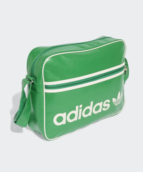 ADIDAS ADIDAS Airliner OG Bag