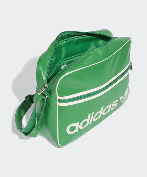 ADIDAS ADIDAS Airliner OG Bag