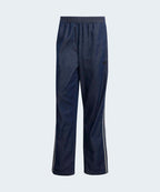 ADIDAS ADIDAS Loose Track Pants Denim Stone - Size M