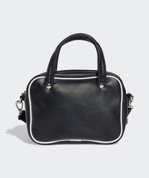 ADIDAS ADIDAS XS Bag - Black