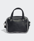 ADIDAS ADIDAS XS Bag - Black
