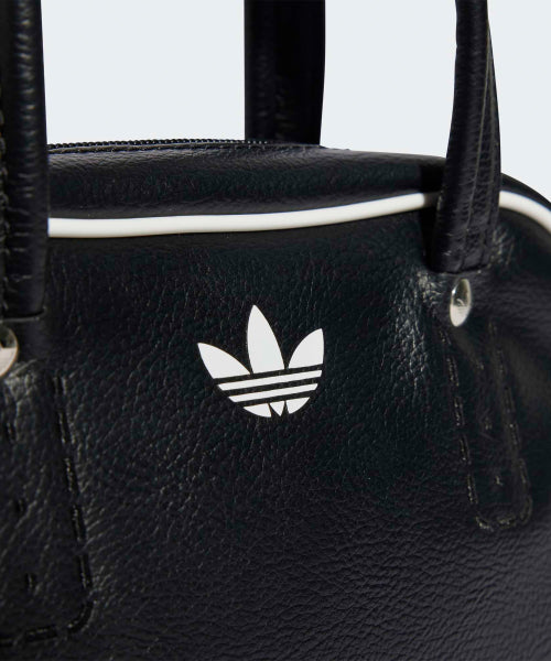 ADIDAS ADIDAS XS Bag - Black