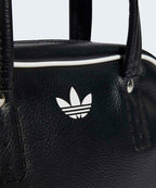 ADIDAS ADIDAS XS Bag - Black