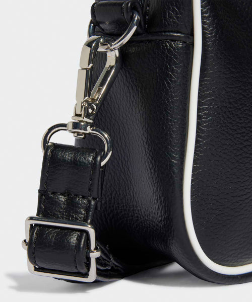 ADIDAS ADIDAS XS Bag - Black