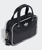 ADIDAS ADIDAS XS Bag - Black