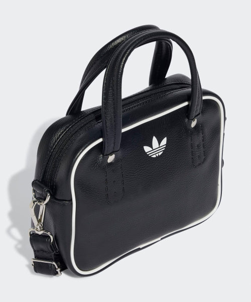 ADIDAS ADIDAS XS Bag - Black