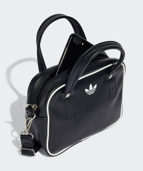 ADIDAS ADIDAS XS Bag - Black