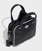 ADIDAS ADIDAS XS Bag - Black