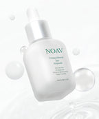 NOAV NOAV Ectopanthenol Spa Ampoule 30ml