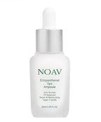 NOAV NOAV Ectopanthenol Spa Ampoule 30ml