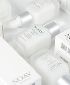 NOAV NOAV Ectopanthenol Spa Ampoule 30ml