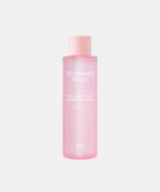 STANDARD SEOUL V-Fit Synergy Toner 200ml (Choose 1 of 2 types)