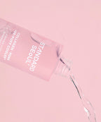 STANDARD SEOUL V-Fit Synergy Toner 200ml (Choose 1 of 2 types)