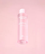 STANDARD SEOUL V-Fit Synergy Toner 200ml (Choose 1 of 2 types)
