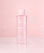 STANDARD SEOUL V-Fit Synergy Toner 200ml (Choose 1 of 2 types)