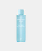 STANDARD SEOUL V-Fit Synergy Toner 200ml (Choose 1 of 2 types)