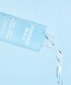 STANDARD SEOUL V-Fit Synergy Toner 200ml (Choose 1 of 2 types)