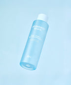 STANDARD SEOUL V-Fit Synergy Toner 200ml (Choose 1 of 2 types)