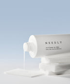 needly A to Cream in Skin 150ml