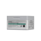 VT VT Cica Exosome Moisture Mask 20 sheets