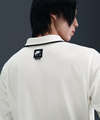 NIKE NIKE Air Football Jersey - Black