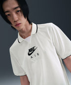 NIKE NIKE Air Football Jersey - Black