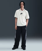 NIKE NIKE Air Football Jersey - Black