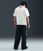 NIKE NIKE Air Football Jersey - Black