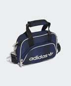 ADIDAS ADIDAS Small Airliner Bag - Night Indigo