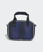 ADIDAS ADIDAS Small Airliner Bag - Night Indigo