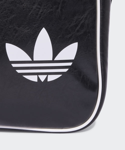 ADIDAS ADIDAS Airliner OG Bag