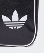 ADIDAS ADIDAS Airliner OG Bag