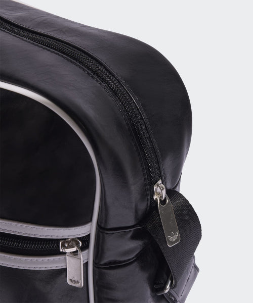 ADIDAS ADIDAS Airliner OG Bag