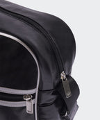 ADIDAS ADIDAS Airliner OG Bag