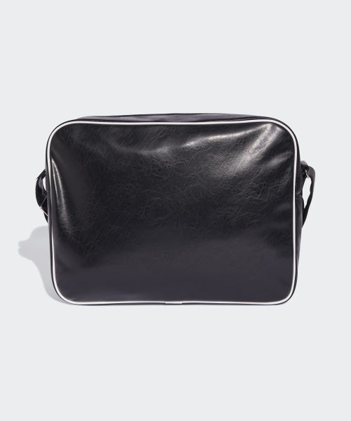 ADIDAS ADIDAS Airliner OG Bag