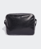 ADIDAS ADIDAS Airliner OG Bag