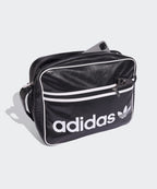 ADIDAS ADIDAS Airliner OG Bag