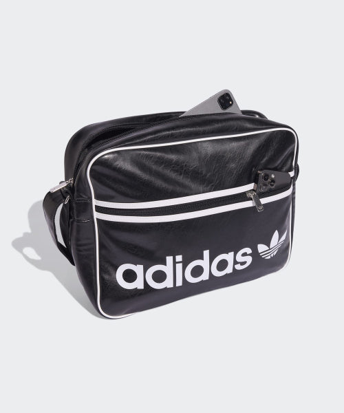 ADIDAS ADIDAS Airliner OG Bag