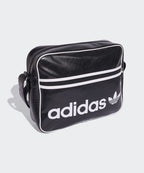 ADIDAS ADIDAS Airliner OG Bag