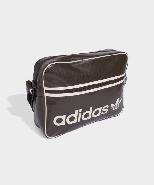ADIDAS ADIDAS Airliner OG Bag