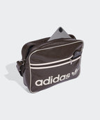 ADIDAS ADIDAS Airliner OG Bag
