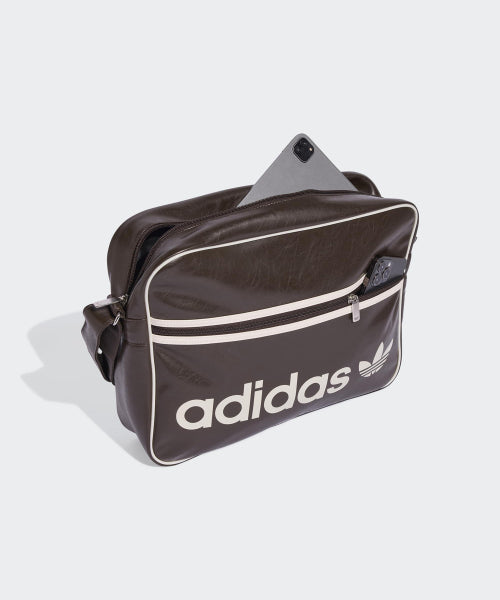 ADIDAS ADIDAS Airliner OG Bag