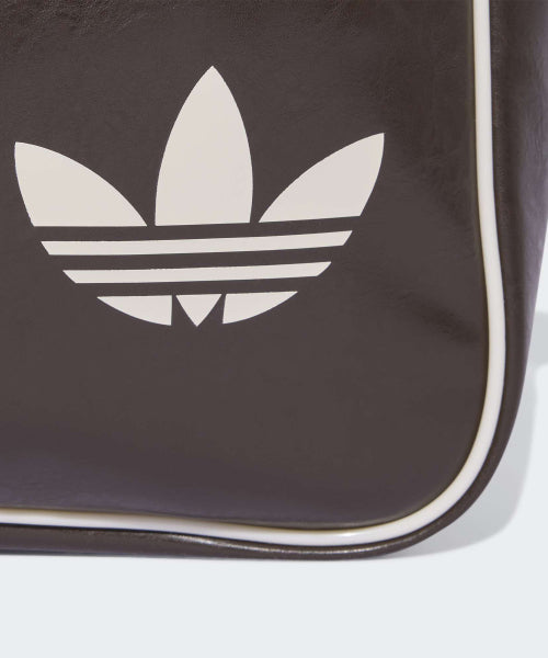 ADIDAS ADIDAS Airliner OG Bag